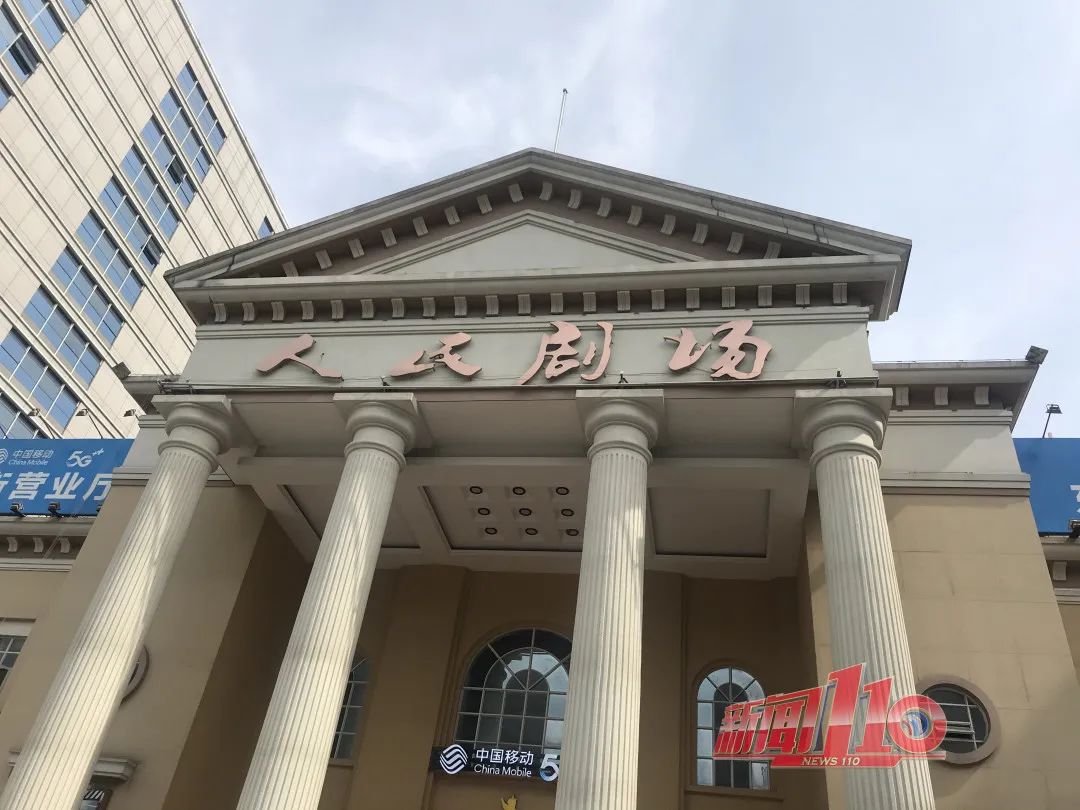 即将开业！福州网友：终于等到你，但我已分手……