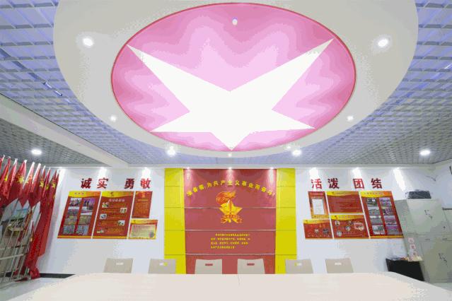 家门口的好学校曲江南湖小学,曲江第十三小学