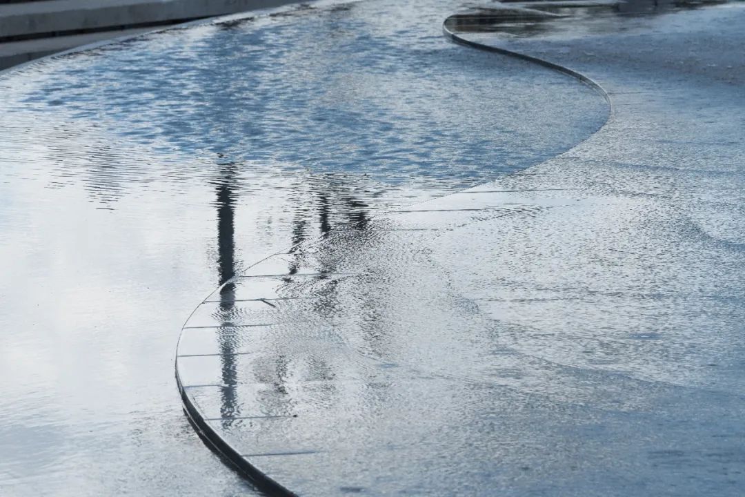 包头万科冰雪公园规划,包头万科冰雪公园项目配置