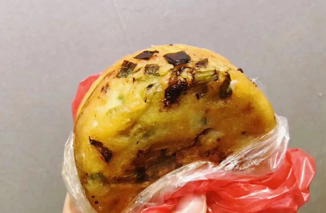 广州天河百脑汇,广州百脑汇