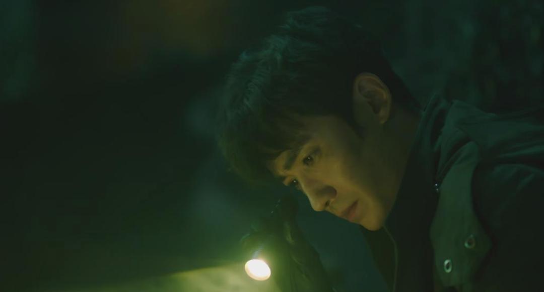 朱一龙新剧待播,朱一龙重新上架的电视剧