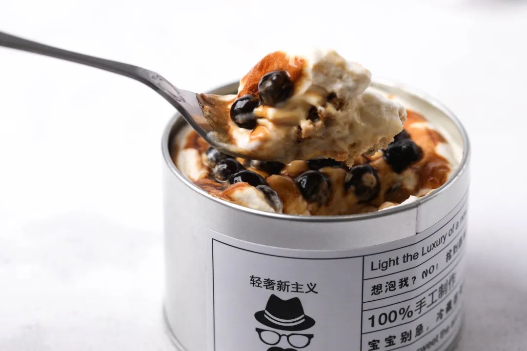 13款当季最流行的爆品,你更喜欢哪一款?