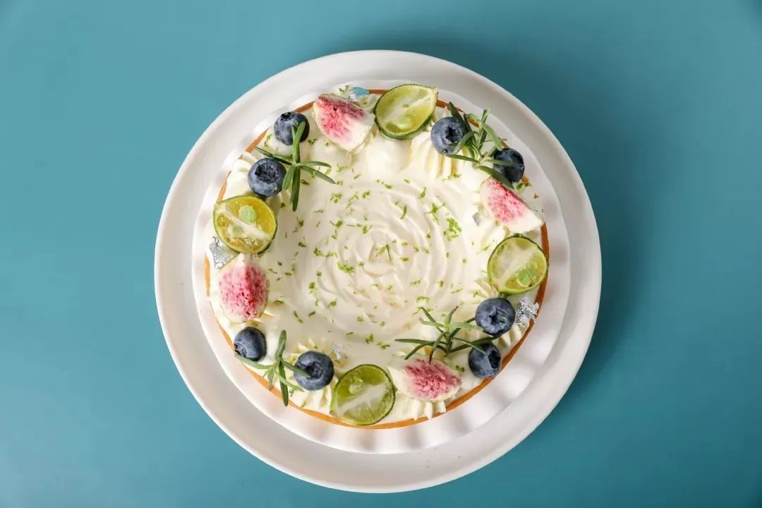 13款当季最流行的爆品,你更喜欢哪一款?