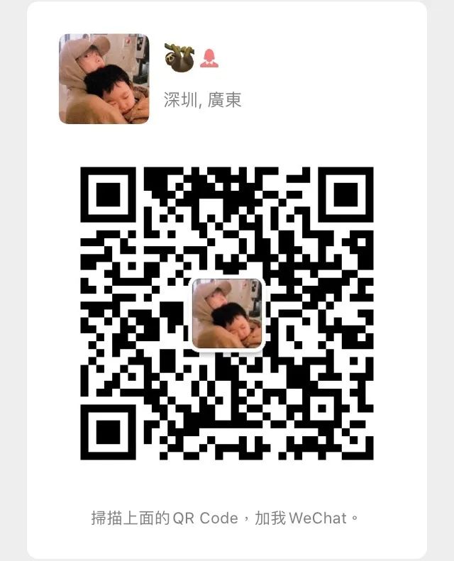 月薪过万的工作招聘信息,招聘月薪过万