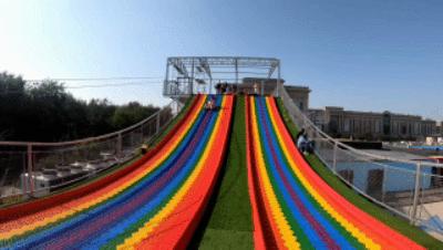 肇庆啤酒节活动,肇庆国庆文艺嘉年华