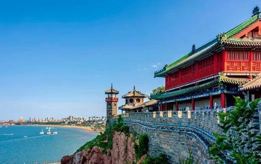 宫崎骏眼中的夏天图片,宫崎骏眼里的夏天滤镜