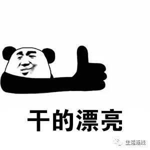 警察可以跨省抓假药吗,网购买到假药会移交到公安局吗