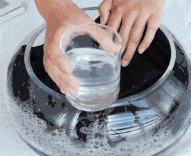 腿短怎么增高图解,男生腿短增高5公分