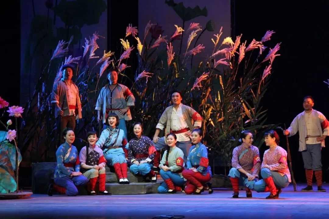 校园武汉商学院,你知道武汉商学院么