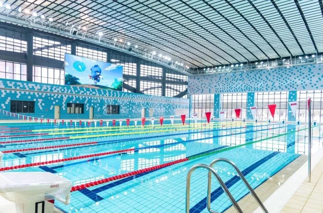 校园武汉商学院,你知道武汉商学院么