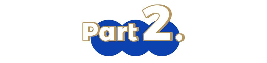 淘宝高端厨具,买了30多款淘宝爆款厨具