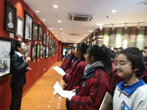 太原市第六十二中学校2021年,太原市六十二中