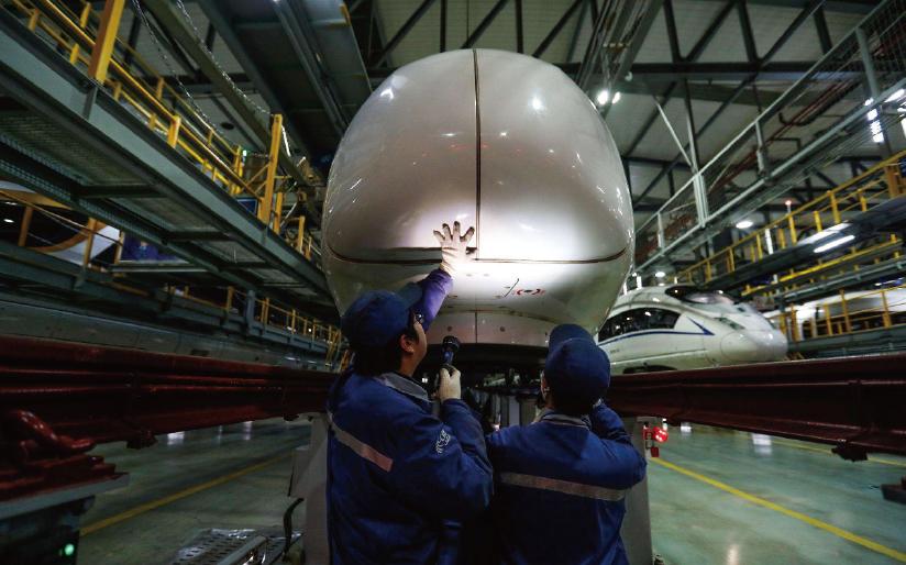 嘉兴职业技术学院2019招生简章,嘉兴职业技术学院2018招生简章