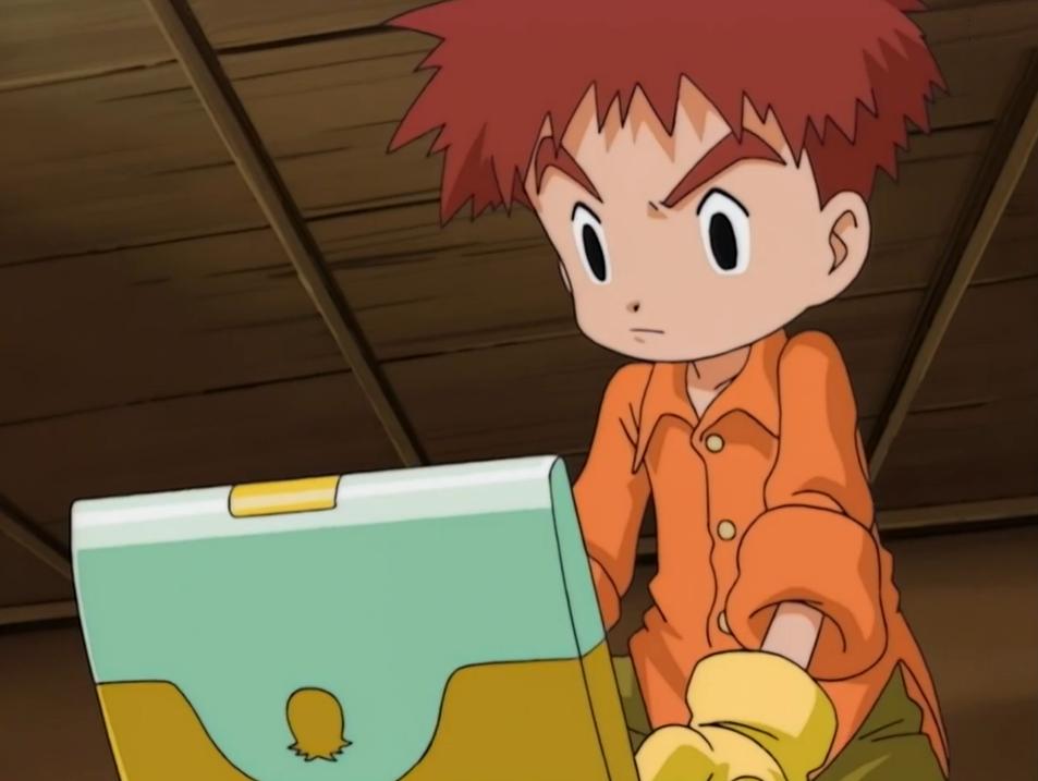 回忆童年的动画片是怎么制作的,我们小时候看的动画片你还记得吗