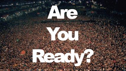 扬州奥莱砂之船北面,扬州砂之船奥特莱斯起航