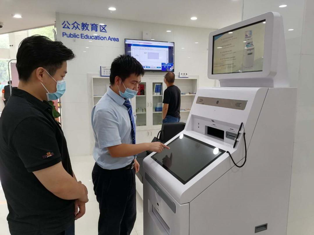 湖北银行黄石网点,湖北银行黄石分行网点分布图