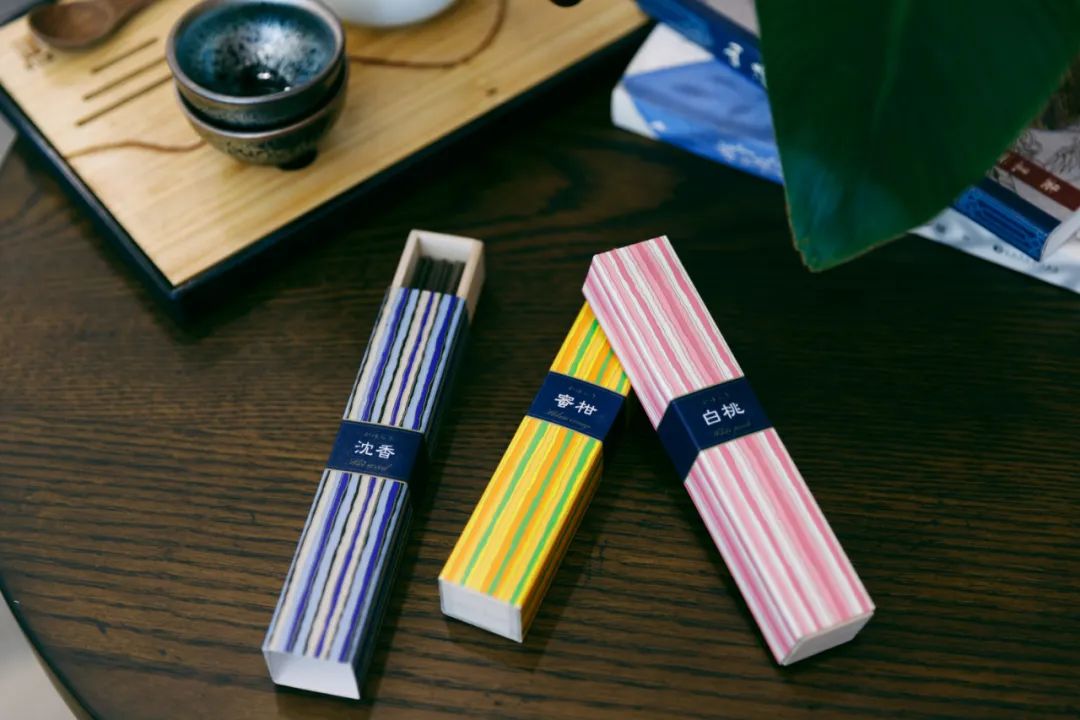 有哪些会无限回购的单品推荐,值得无限回购的10件好物