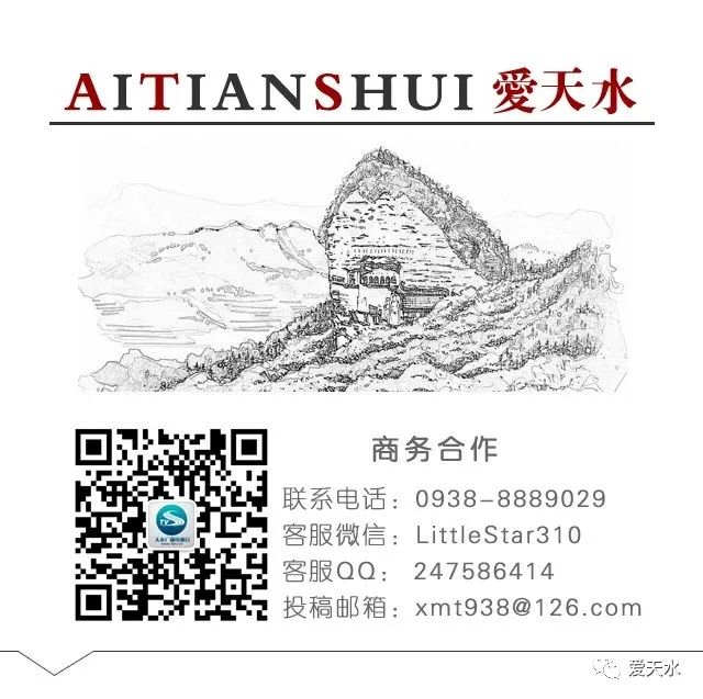 天水汉庭酒店地址,汉庭酒店天水