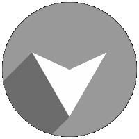 elexcon深圳国际电子展入口,elexcon深圳国际电子展展位图