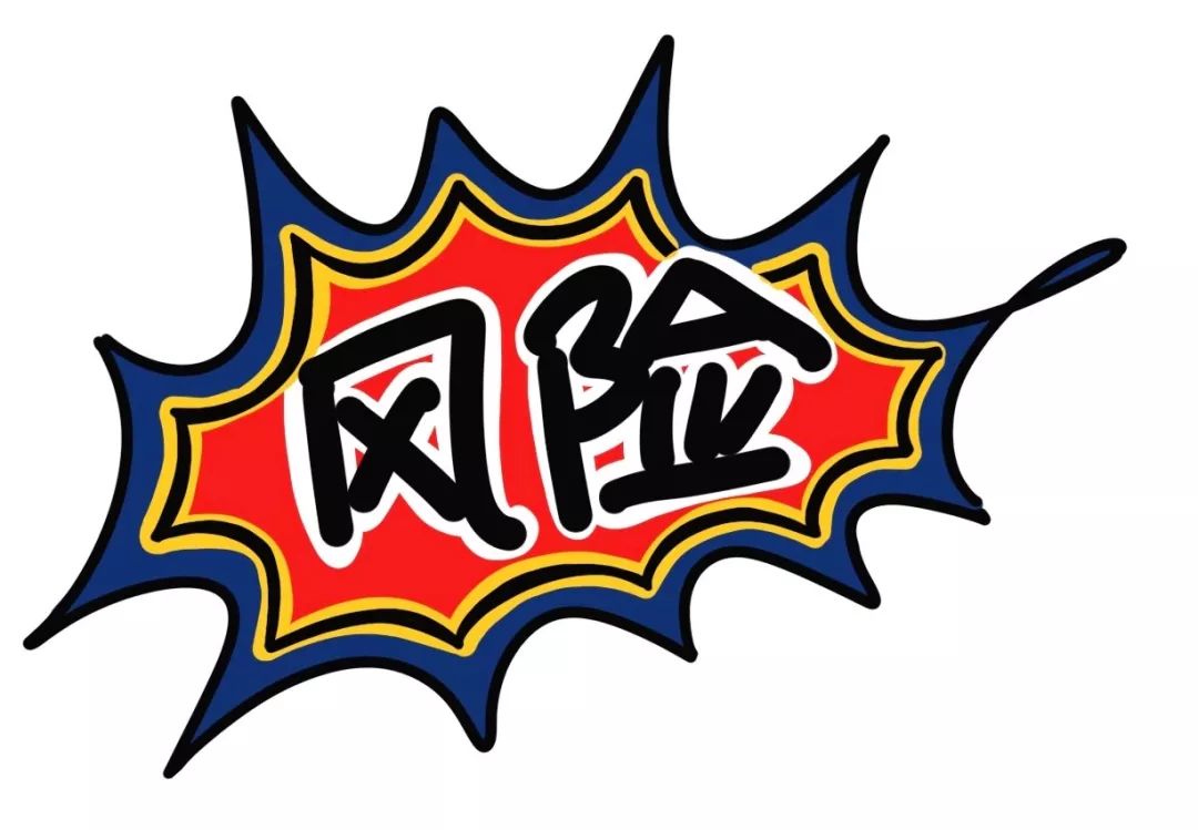 什么公式可以计算自己算不算胖,计算你是不是真胖的公式