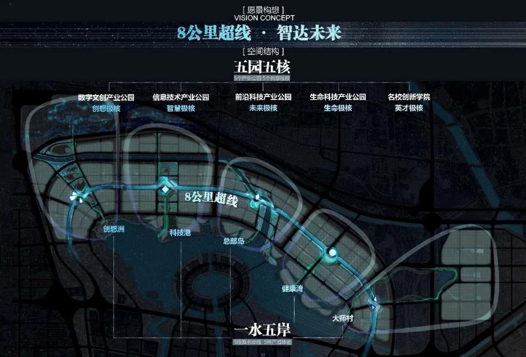 开盘即售罄部分城市楼盘大涨,首开售罄区府红盘再发入场券