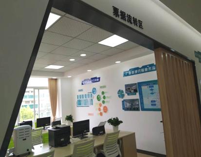 商学院：知行合一，商行天下