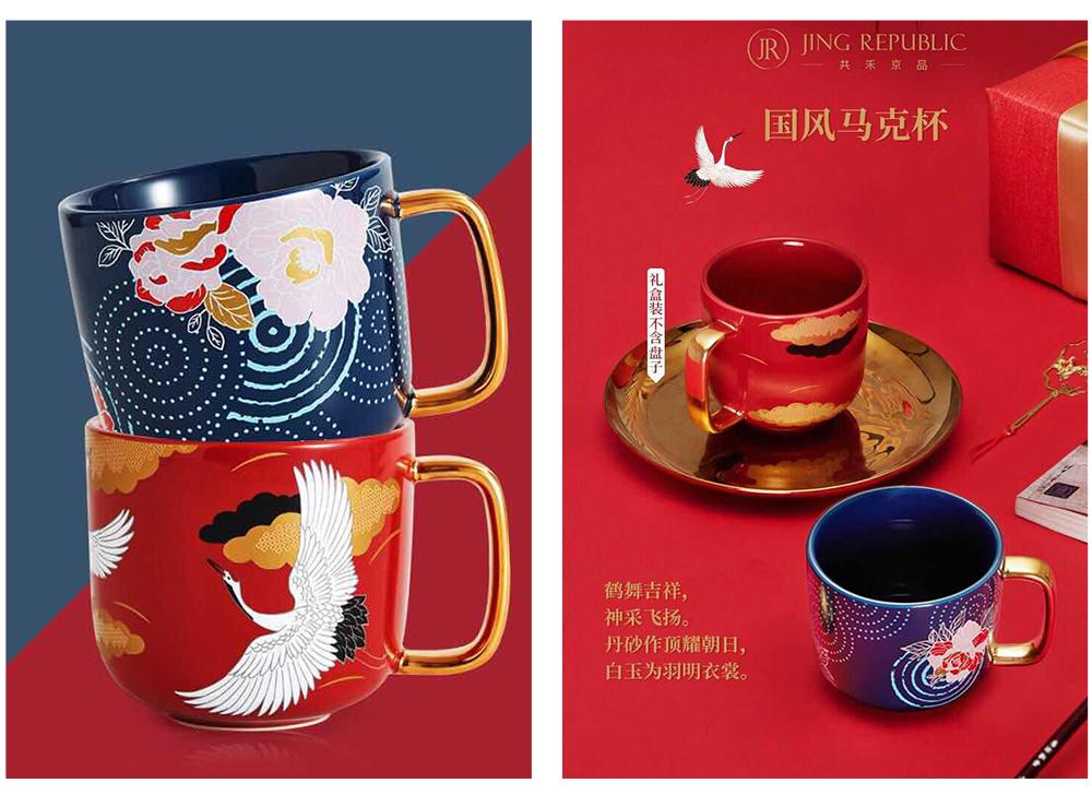 泫雅金晓钟公开恋情是真的吗,泫雅龙俊亨晒牵手照疑似公布恋情