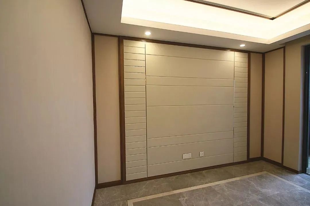 河西南哪个小区值得购买,河西南最新成交价