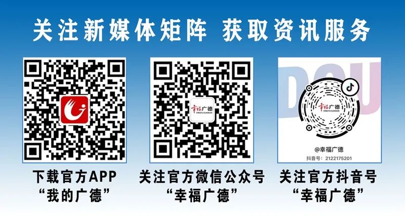 全面小康变化图片,全面小康显成效