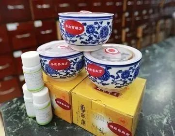 女人健脾补气血膏方,女性膏方滋补调理