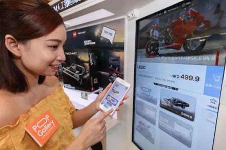 2017标杆购物中心营销活动,购物中心场景营销