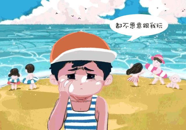 全国征集10名白癜风病友免费治疗,白癜风公益招募500名患者