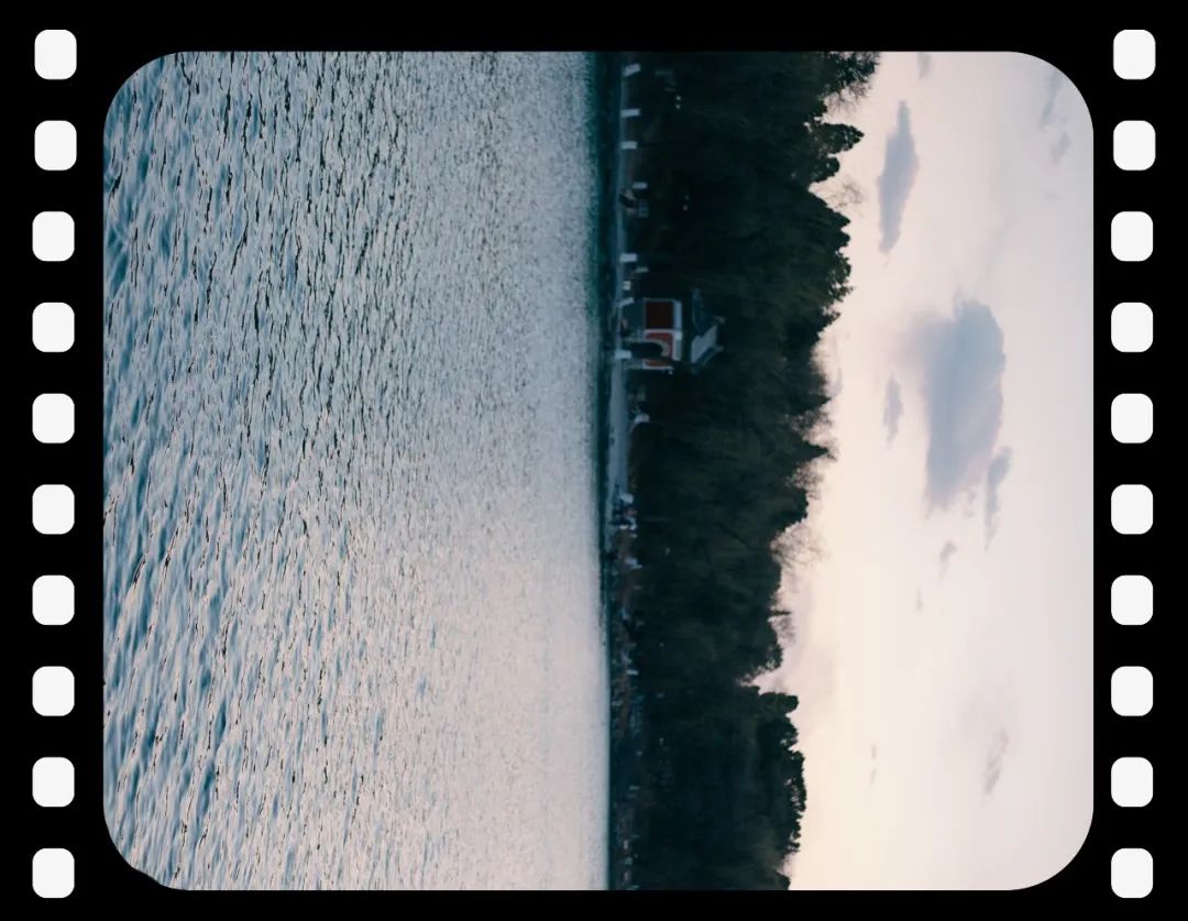 北京大学关于梦想的视频,我是如此相信北京大学