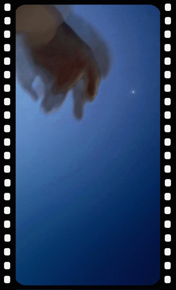 北京大学，相信你的梦想