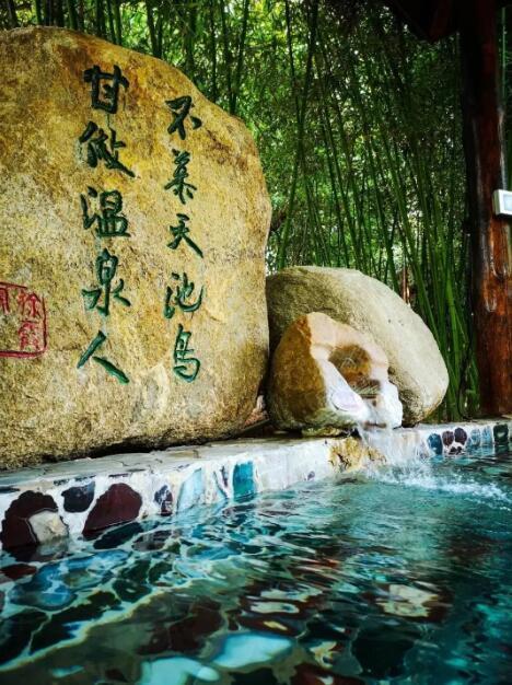 免费！半价！1000000个产品等你来撩“好客山东游品荟”来啦