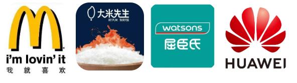 新开业奥莱在哪里,西宁王府井城市奥莱城西店