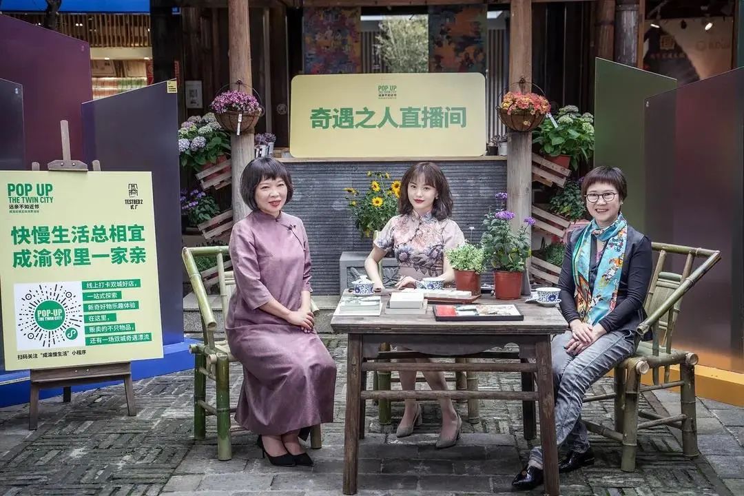 四川成都宽窄巷子近期状况,成都宽窄巷子最新实拍