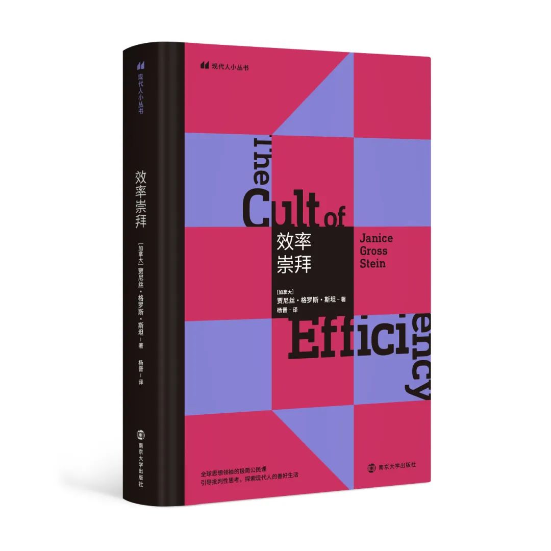 911恐怖袭击哪年的,2001年的911恐怖袭击事件现状