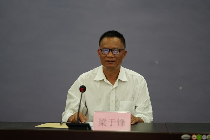 北海2023至2024冬春航季航班计划,北海新开航线