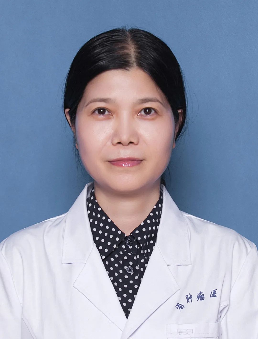 警惕！身体这7处“异常”出血，十有八九是“癌症”来袭