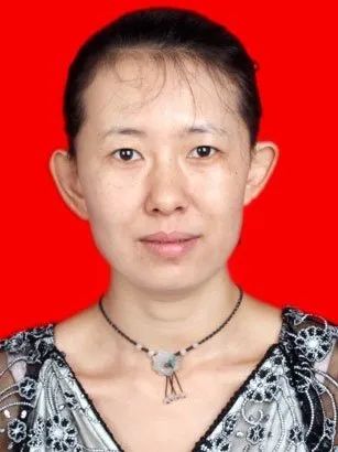 太原十三中招生电话,太原第十三中学校招生简介