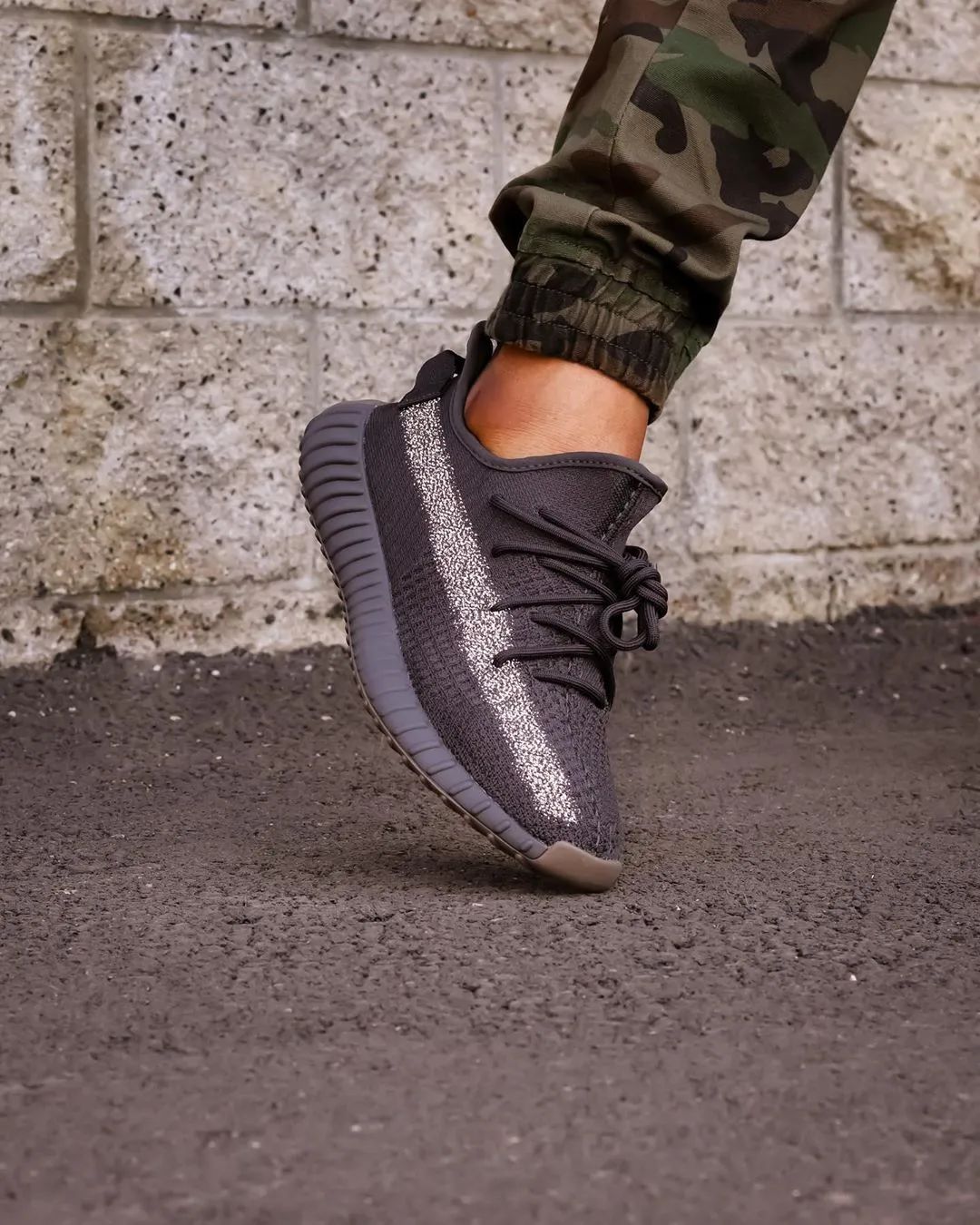 市价超3万的小熊Dunk，已加入今年国内发售市价最高的25双球鞋