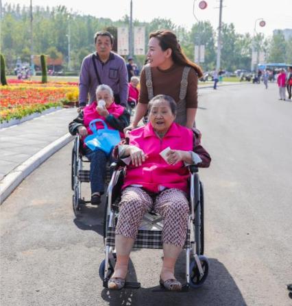 致敬她力量观后感,致敬她的力量