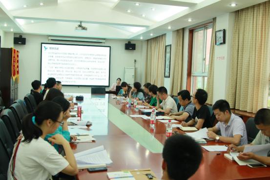 郑州第十六中学名师风采,郑州市第十六中学教师