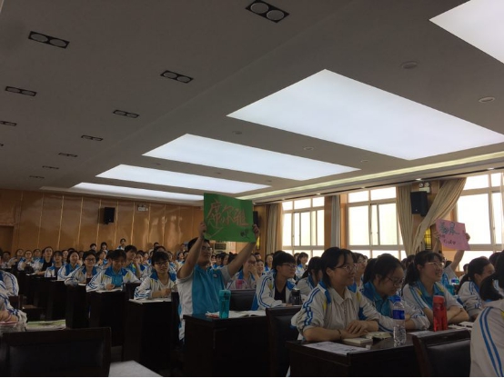 郑州第十六中学名师风采,郑州市第十六中学教师