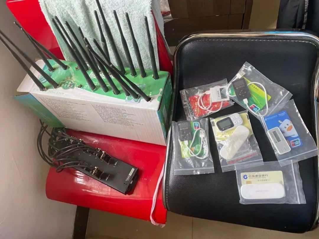 手机网络为什么突然从4g变成2g了,手机4g网络突然变成2g了怎么办