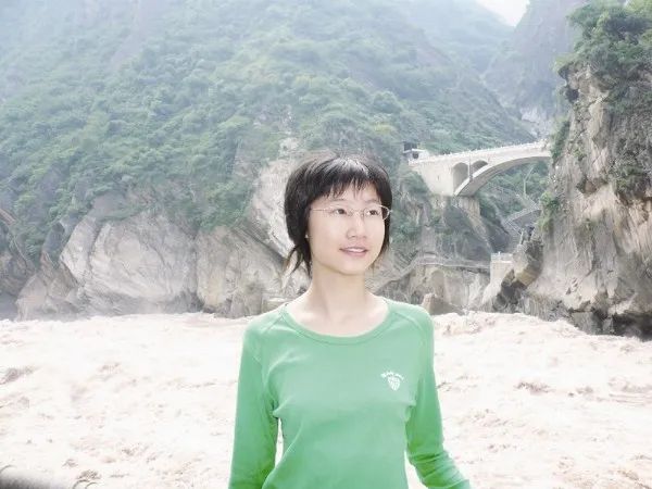 厉害了中国学霸,今年高考最厉害学霸