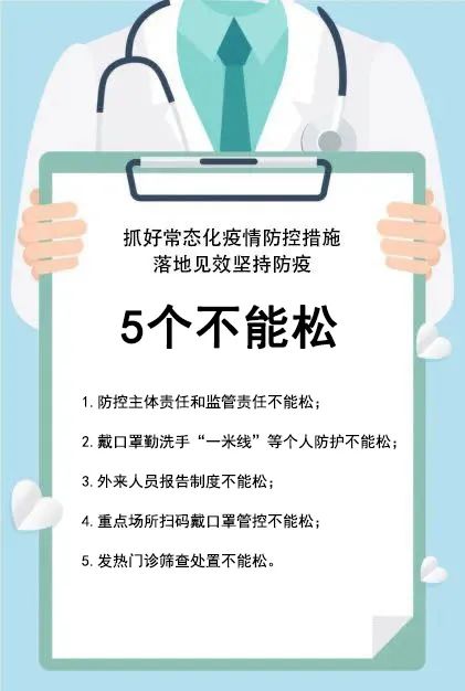 四会比武,四会比武竞赛