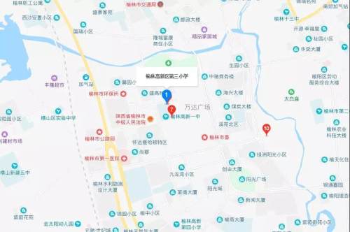 榆林公务员考试内容,榆林市2023国考笔试时间考场