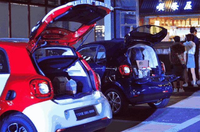 广西极地海洋馆免费吗,广西极地超大海洋馆电话